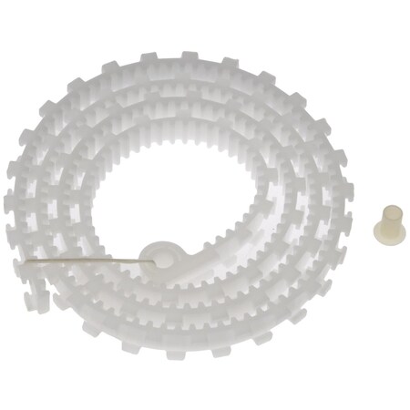 Dorman WINDOW REG TAPE 747-415